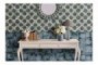 Ambiente revestimiento int_livorno blu y decor vechio