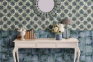 Ambiente revestimiento int_livorno blu y decor vechio