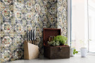  Ambiente revestimiento int_decor micheli