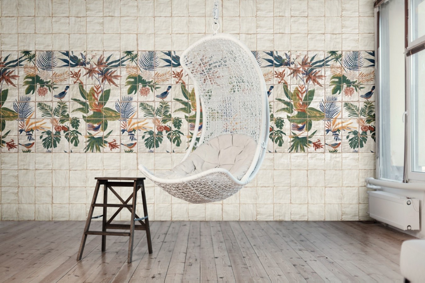  Ambiente revestimiento int_decor sonata