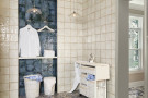  Ambiente revestimiento amb_livorno_blu_blanco