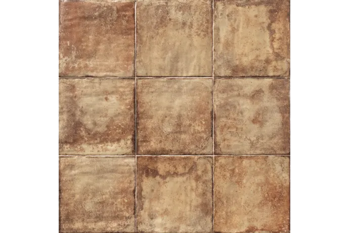  Revestimiento pav_livorno_ocre_20x20_1