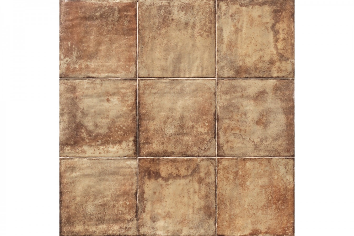  Revestimiento pav_livorno_ocre_20x20_1