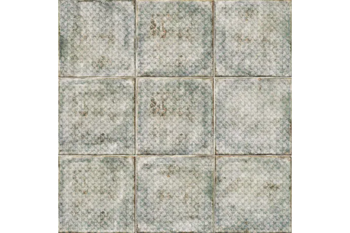  Revestimiento decor_sedan_20x20
