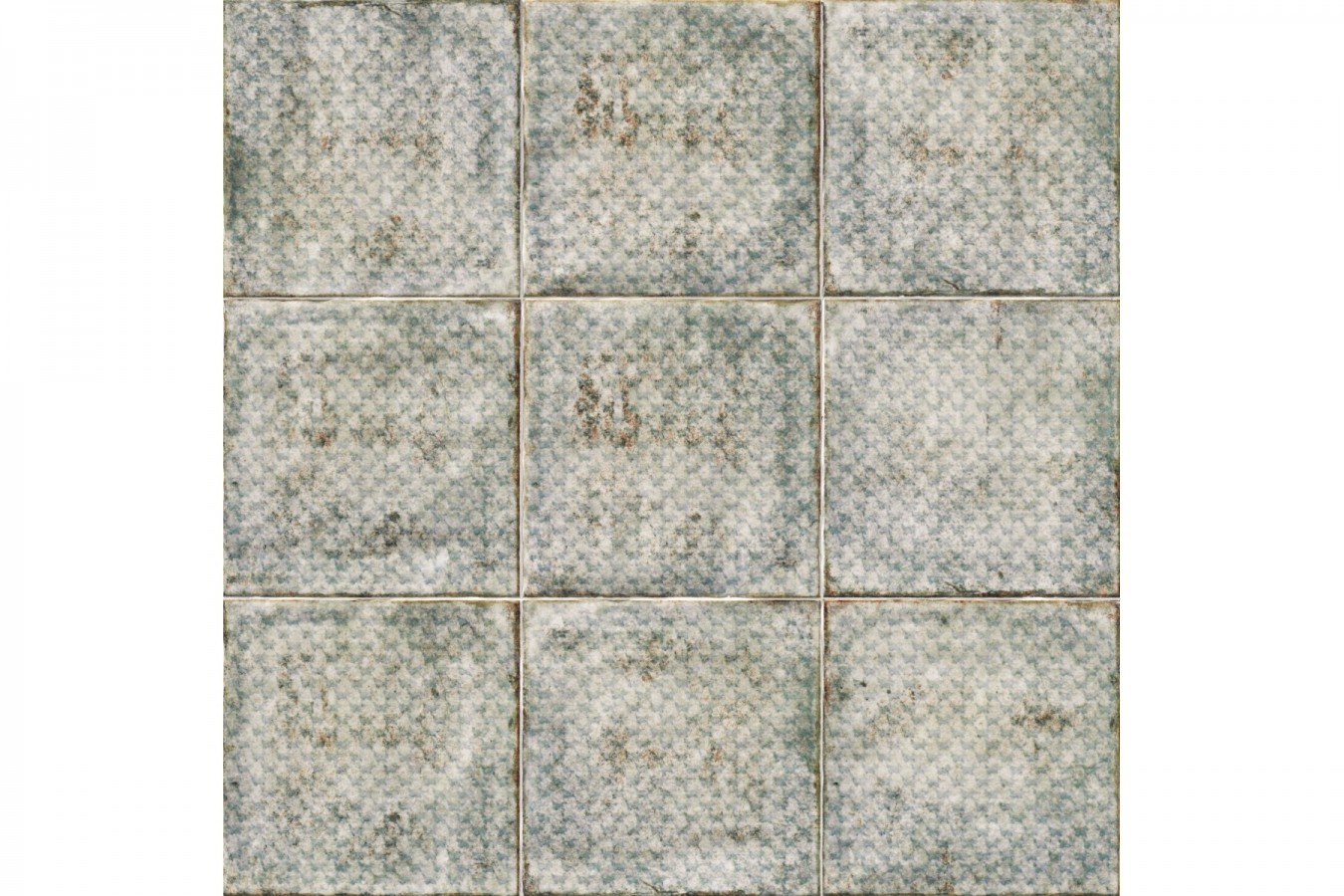  Revestimiento decor_sedan_20x20