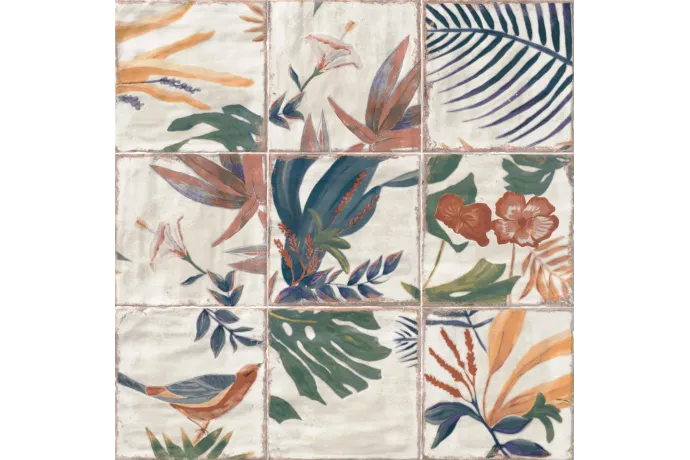  Revestimiento decor_sonata_20x20