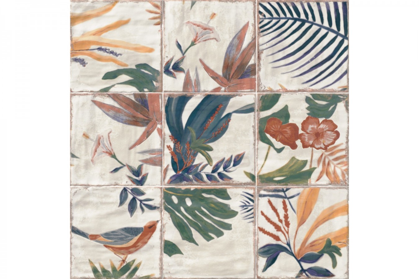  Revestimiento decor_sonata_20x20
