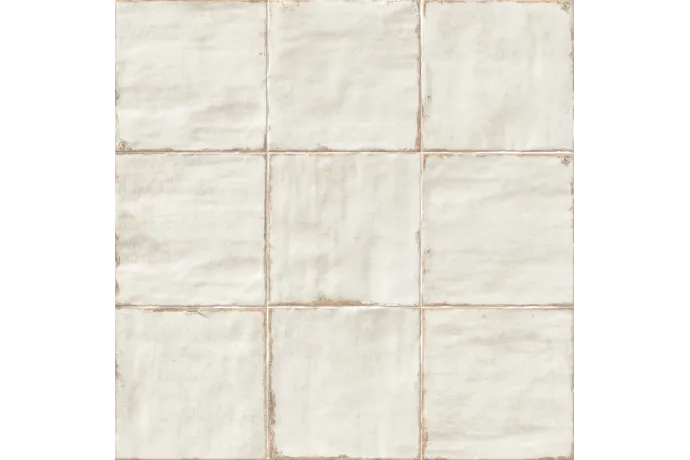  Revestimiento livorno blanco_20x20