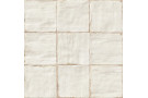  Revestimiento livorno blanco_20x20