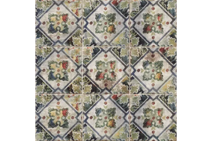  Revestimiento decor_micheli_20x20