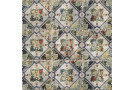  Revestimiento decor_micheli_20x20