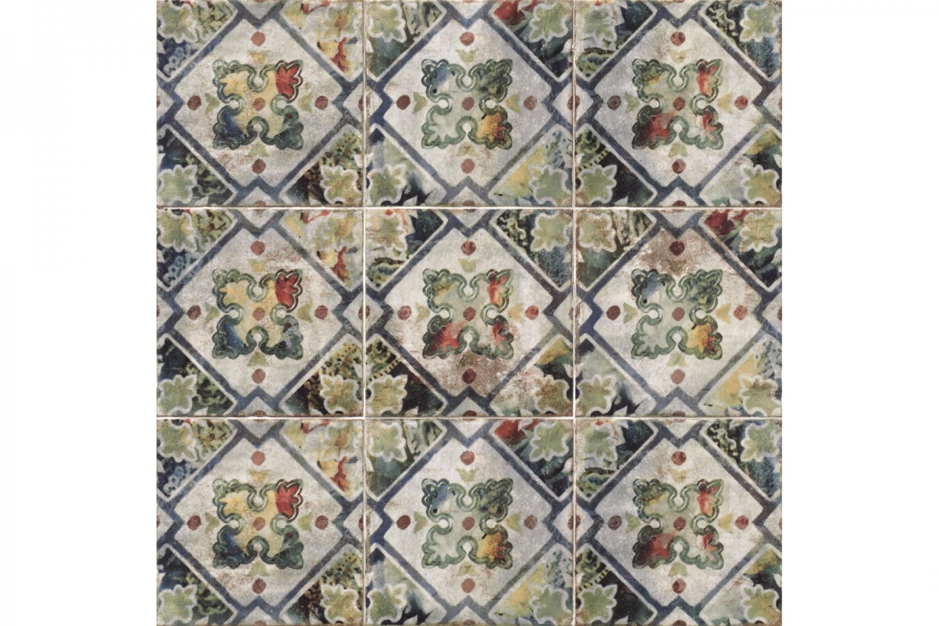  Revestimiento decor_micheli_20x20