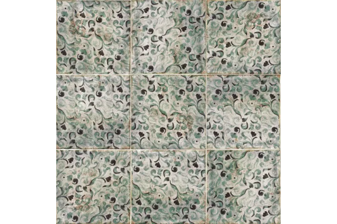  Revestimiento decor_savona_20x20