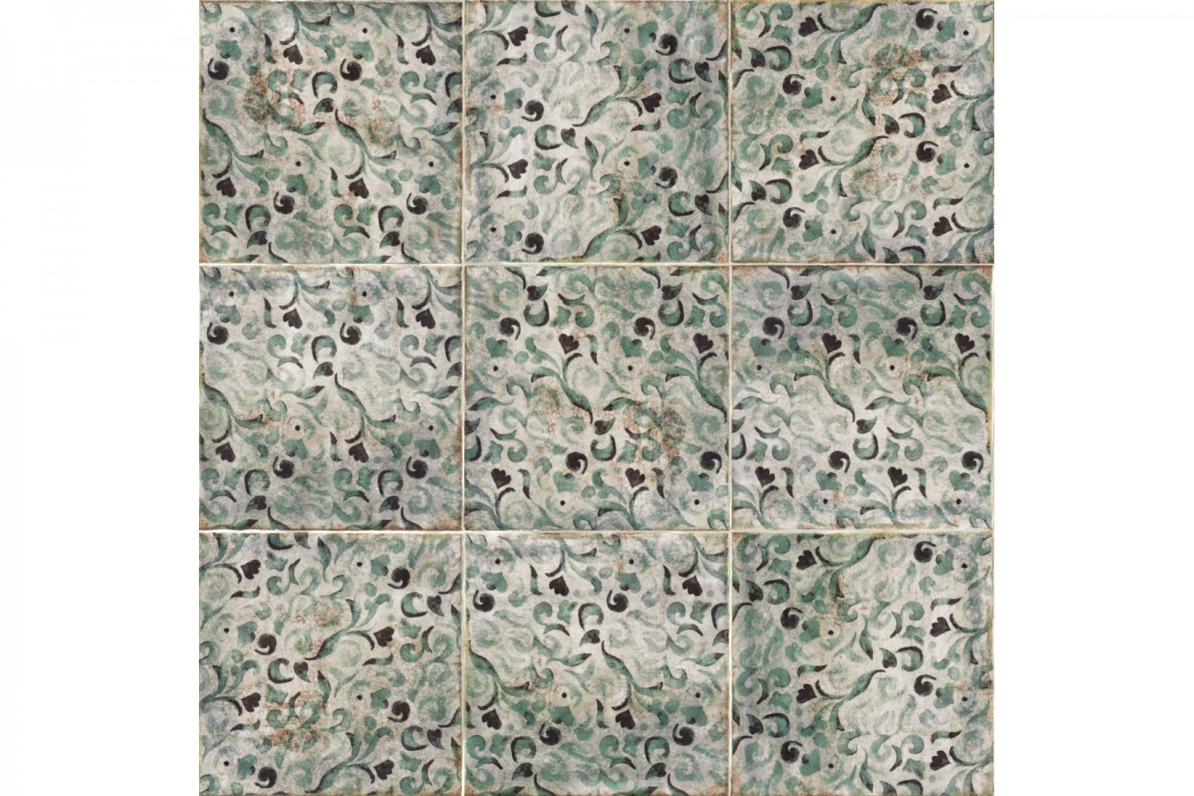  Revestimiento decor_savona_20x20