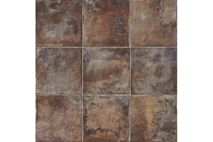  Revestimiento livorno cotto_20x20