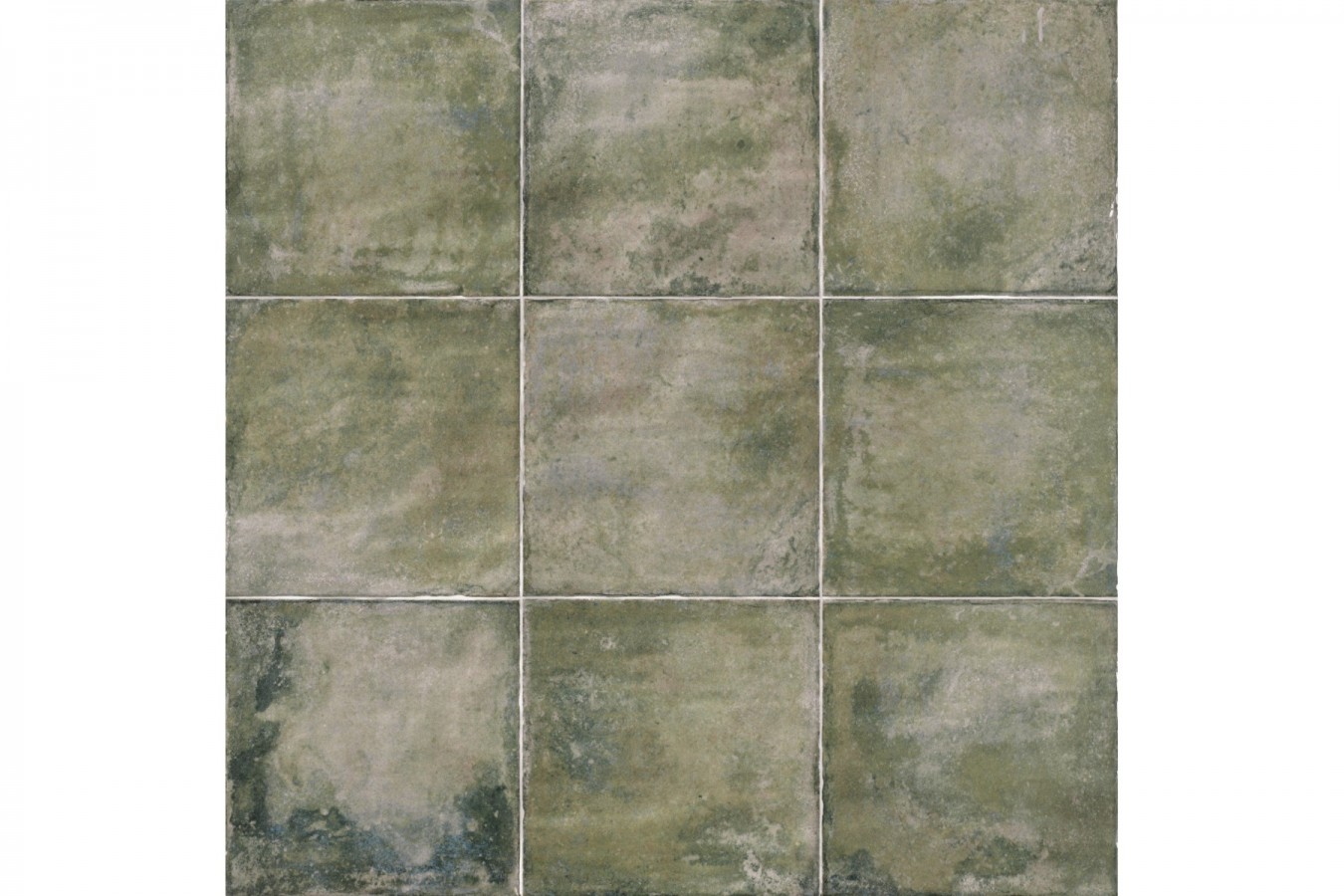  Revestimiento livorno green_20x20