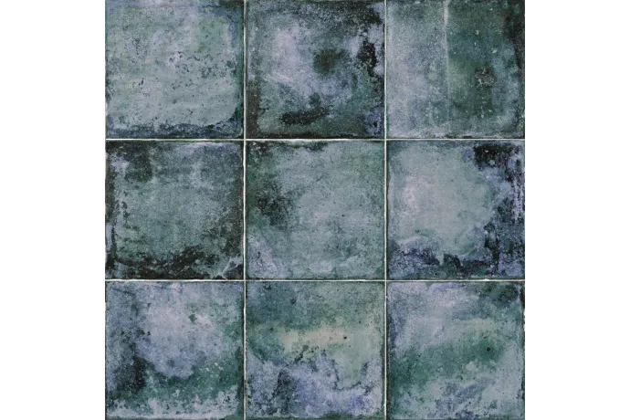  Revestimiento livorno blu_20x20
