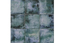  Revestimiento livorno blu_20x20