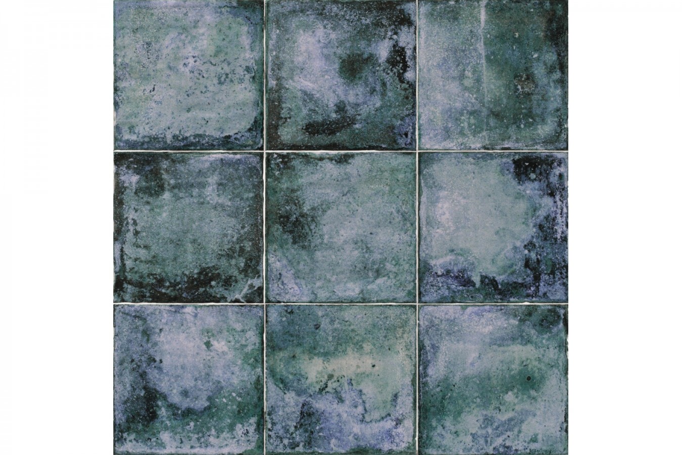  Revestimiento livorno blu_20x20