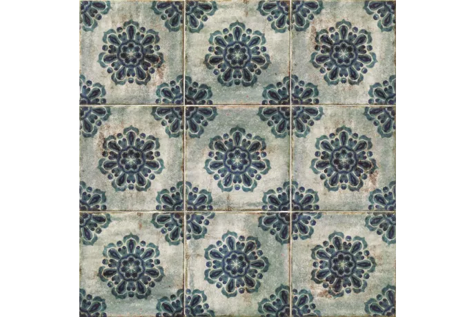  Revestimiento decor_vechio_20x20