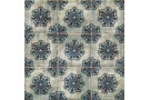  Revestimiento decor_vechio_20x20