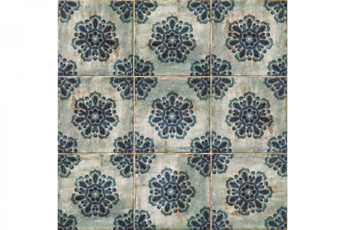  Revestimiento decor_vechio_20x20