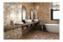 Ambiente pavimento 3d_livorno_banyo