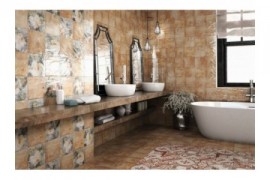 Ambiente pavimento 3d_livorno_banyo