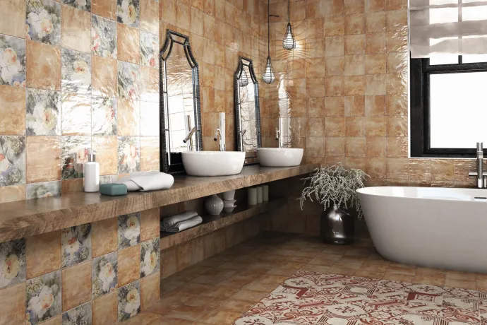 Ambiente pavimento 3d_livorno_banyo