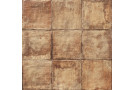  Pavimento pav_livorno_ocre_20x20_1