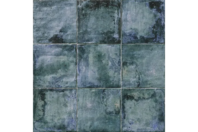  Pavimento pav_livorno_blu_20x20_3