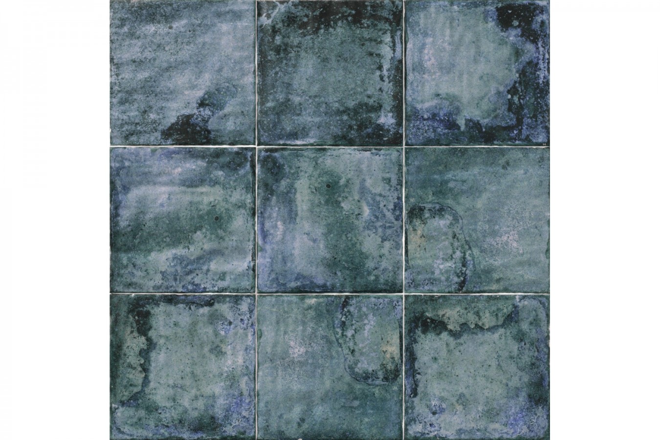  Pavimento pav_livorno_blu_20x20_3