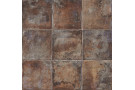  Pavimento livorno cotto_20x20