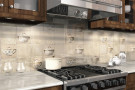  Ambiente revestimiento amb_milano crema service