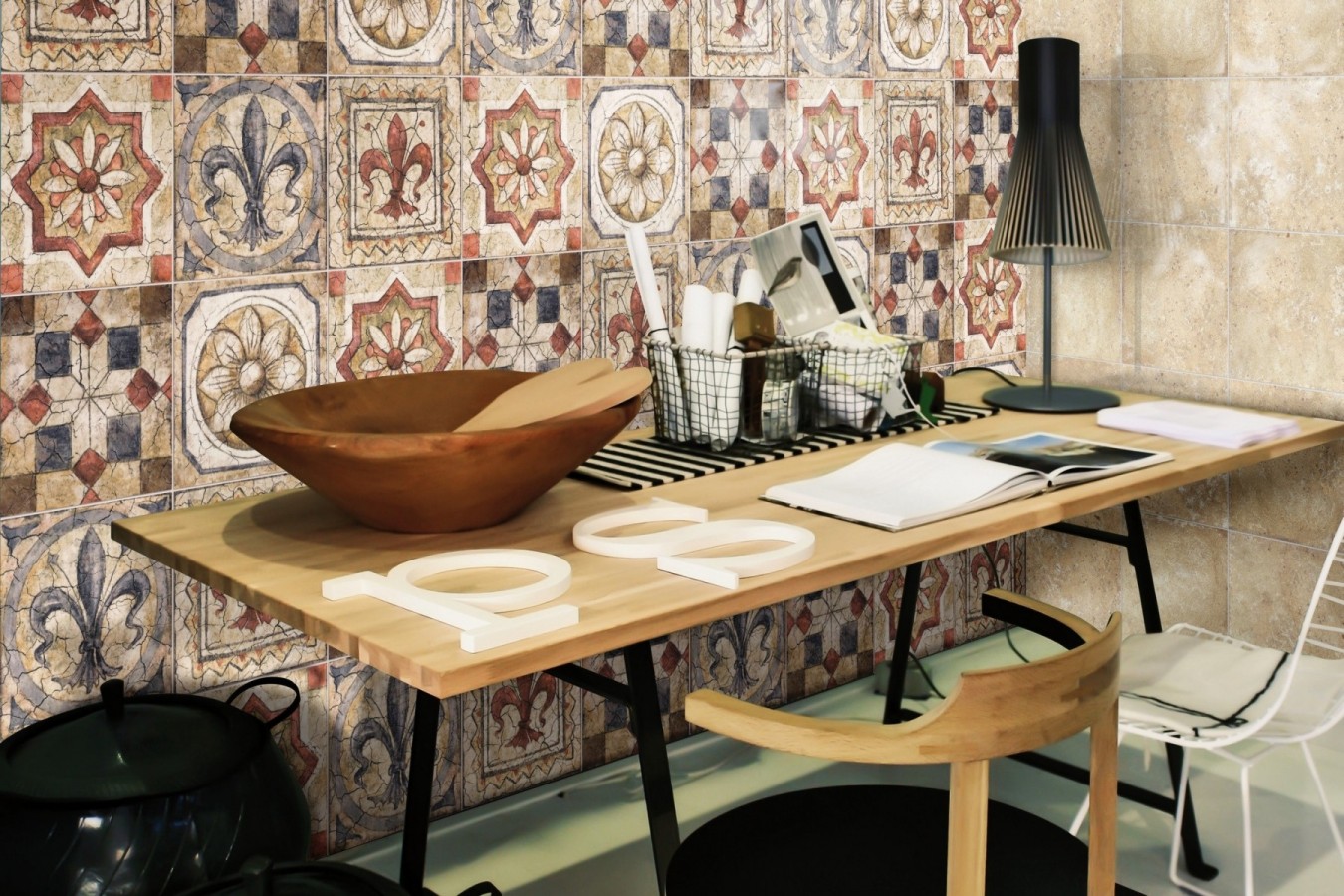  Ambiente revestimiento ambiente milano legend