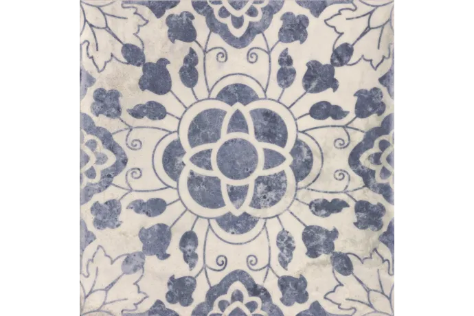  Revestimiento decor antiqua 4