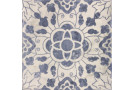  Revestimiento decor antiqua 4