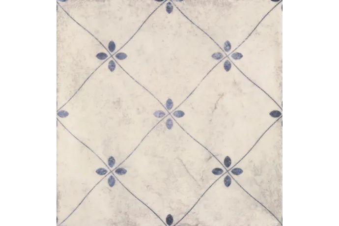  Revestimiento decor antiqua 2