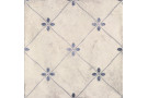  Revestimiento decor antiqua 2