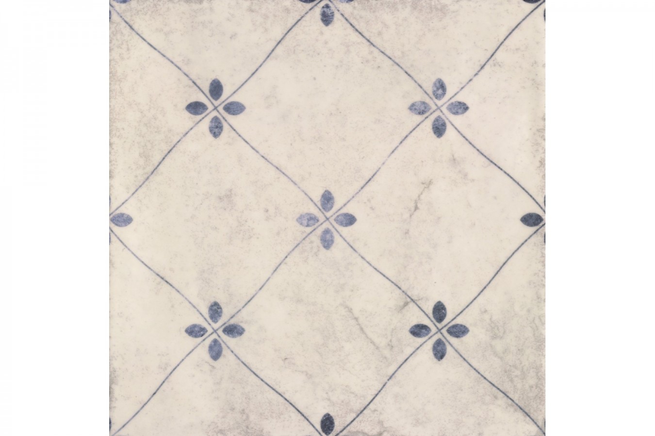  Revestimiento decor antiqua 2