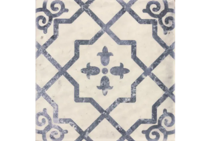 Revestimiento decor antiqua 11