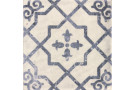  Revestimiento decor antiqua 11