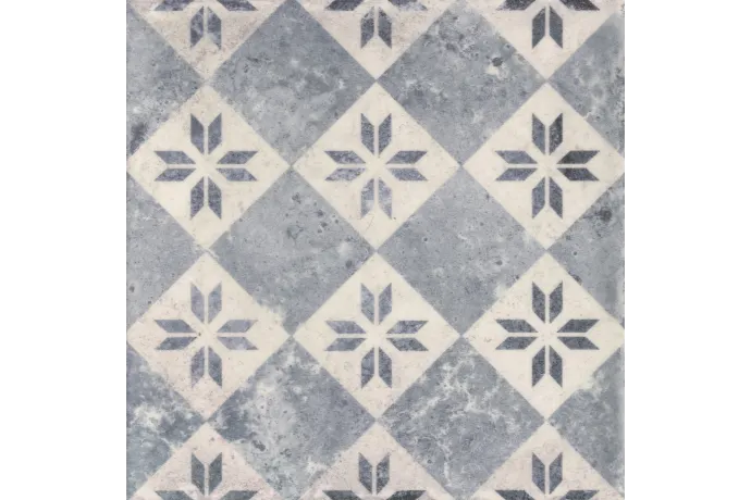  Revestimiento decor antiqua 5