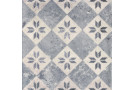  Revestimiento decor antiqua 5