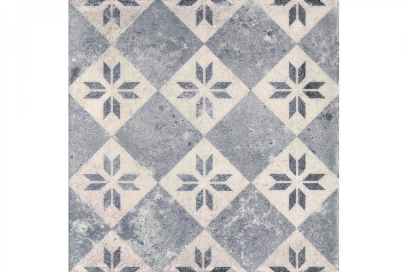  Revestimiento decor antiqua 5