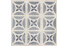  Revestimiento decor antiqua 12