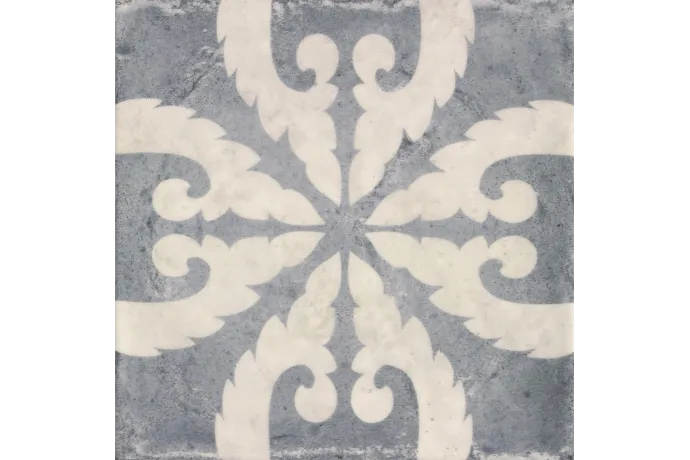  Revestimiento decor antiqua 14