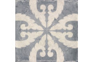  Revestimiento decor antiqua 14