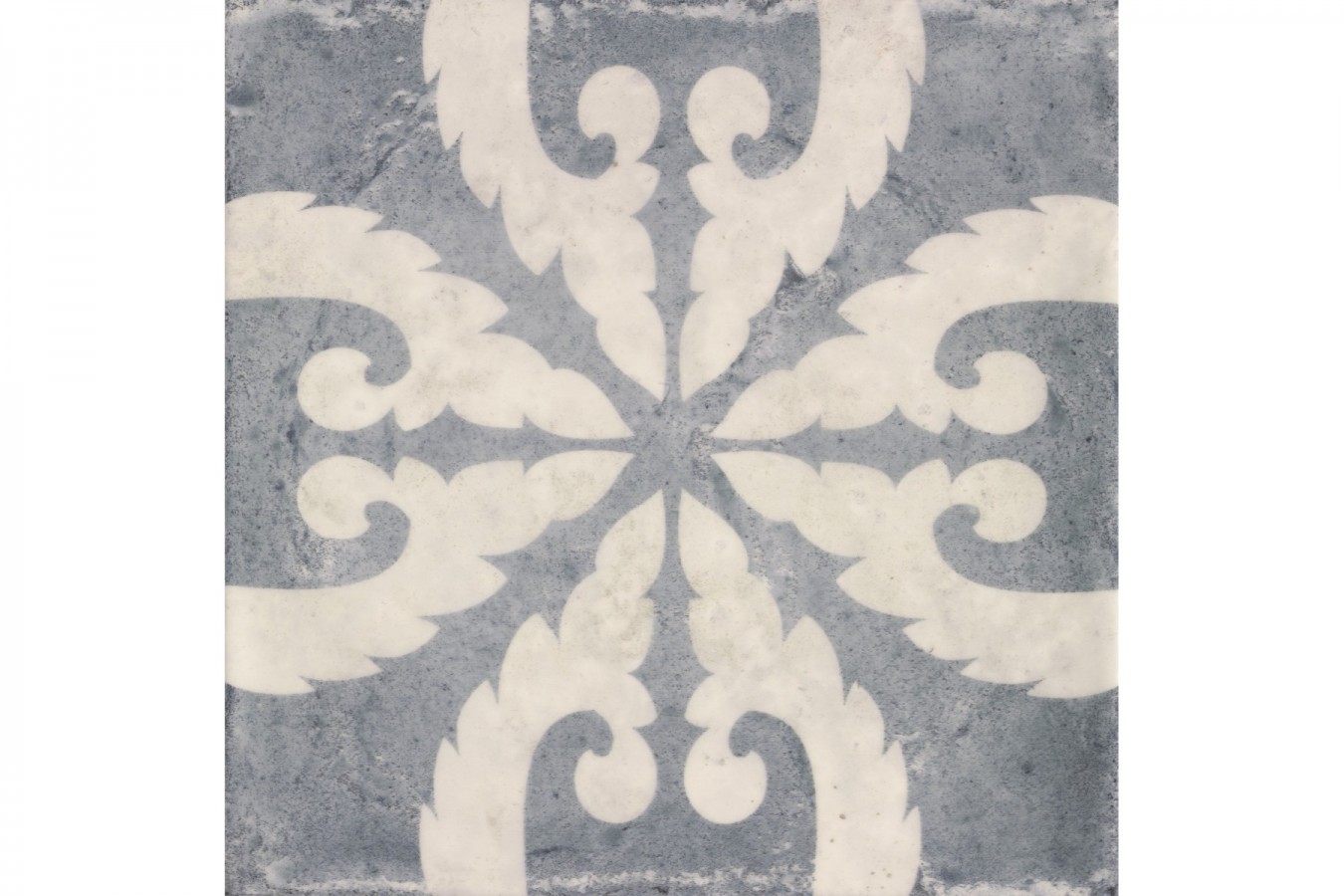  Revestimiento decor antiqua 14
