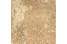  Revestimiento milano ocre a